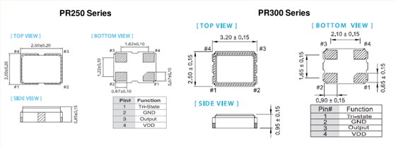 PR250_2520