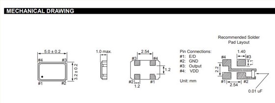 HE-SMO-5352