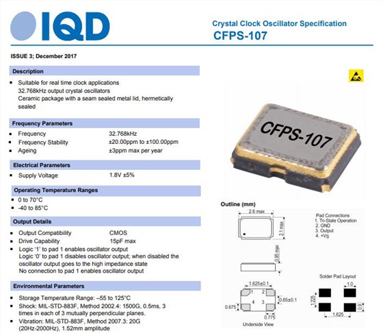 CFPS-10x1