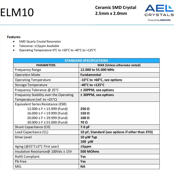 ELM10 (2)