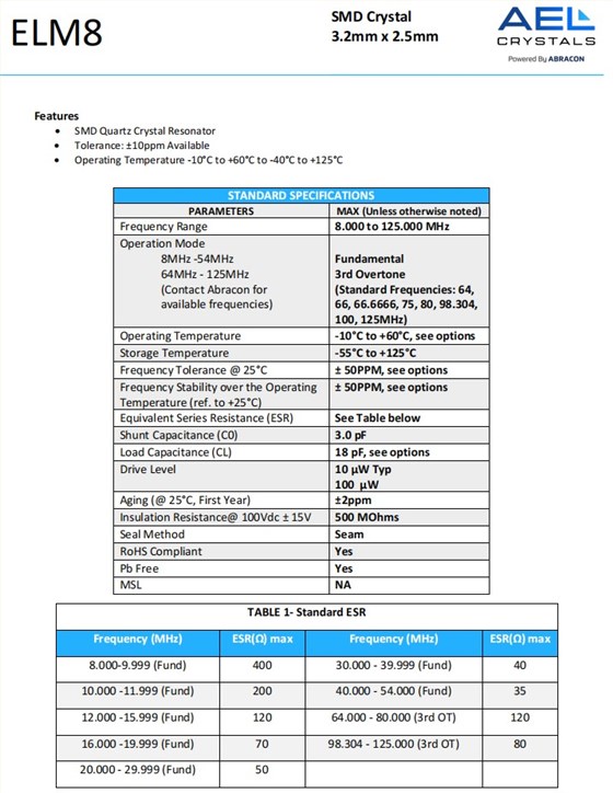 ELM8 (2)