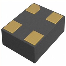 DSC1003DL5-148.5000T,Microchip振荡器,2520mm,消费电子晶振