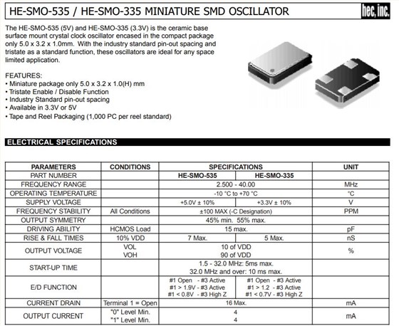 HE-SMO-5353