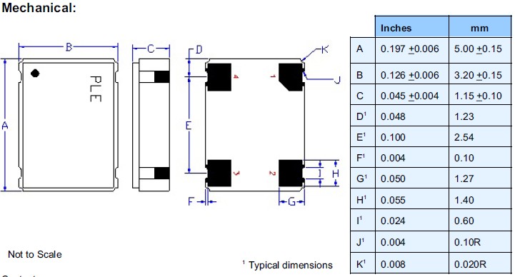 sm55l 1.8v 5.0-3.2 CMOS