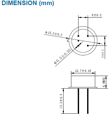 X7-15.6.5