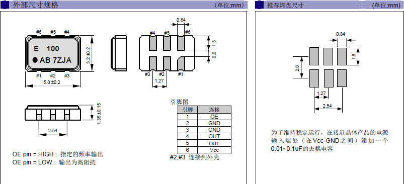 EA-2102CB