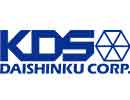 日本KDS晶振原厂