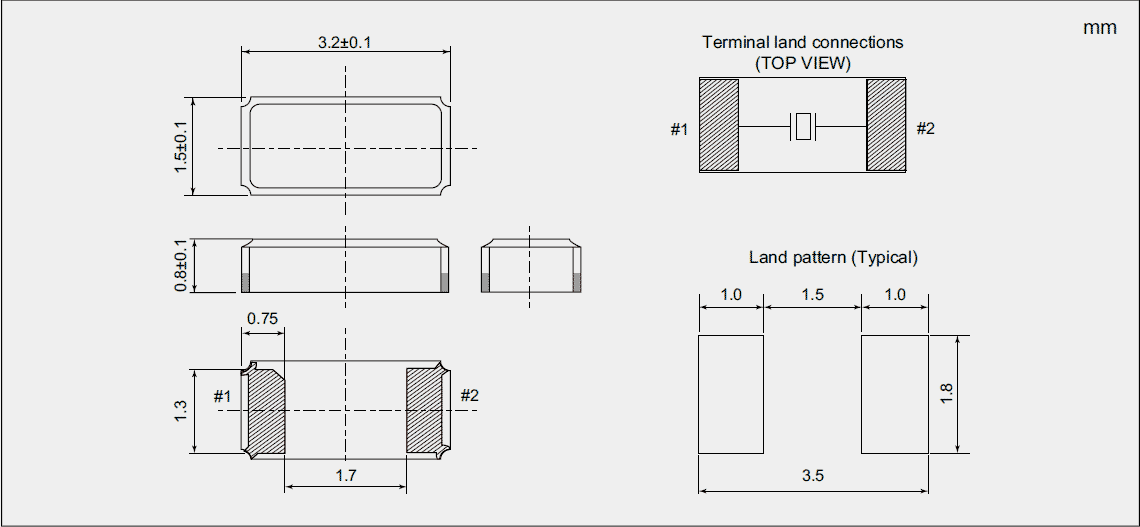 NX3215SA_3.2_1.5