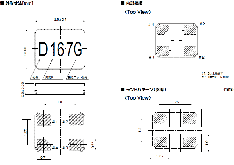 DSX221S