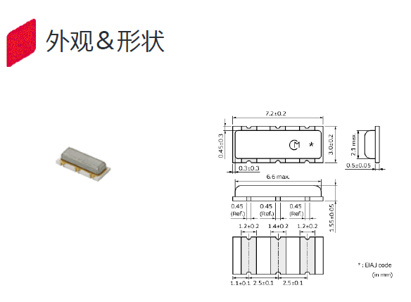 CSTCC3M20G56-R0 7.2-3.0.