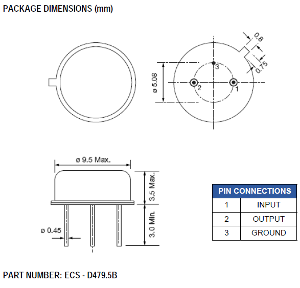 ecs_d479.5b 9.5-3.5