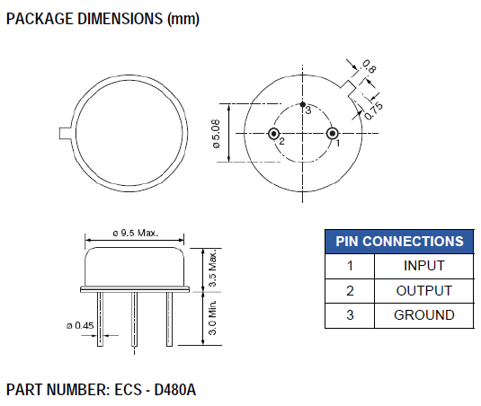 ecs_d480a 9.5-3.5