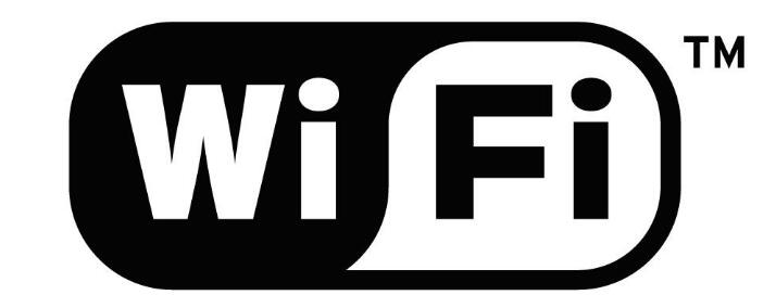 你还在纠结5GHZ移动无线但他们可是在预谋6GHZ WIFII无线