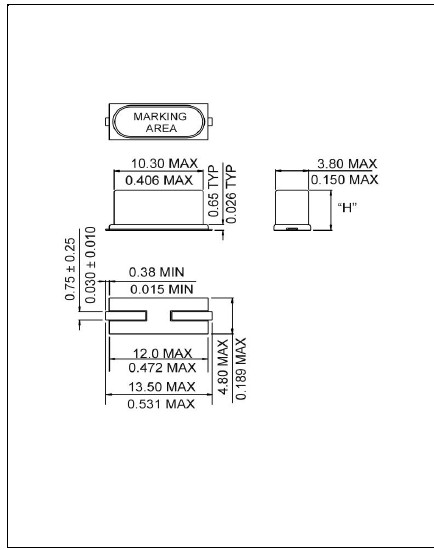 as- 13.5_4.8 smd