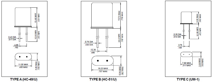 hc_49u_51u-um-1 11.0_4.7