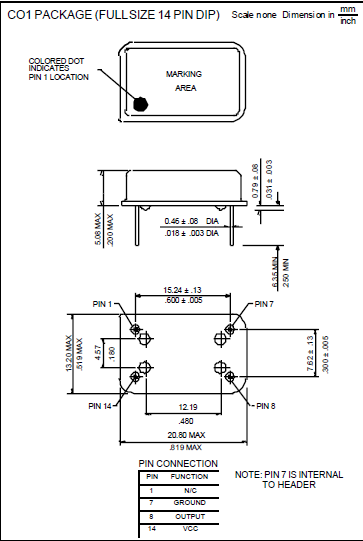 clock_co1-co13 20.8_13.2 osc